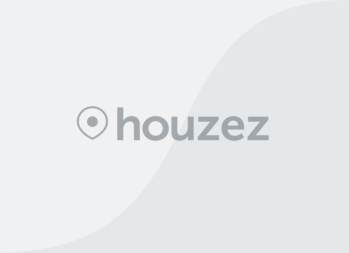 Terreno agricolo in vendita in Contrada Sorgente 13, San Filippo del Mela, ME