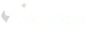 NextCasa