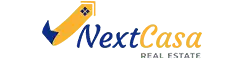 NextCasa