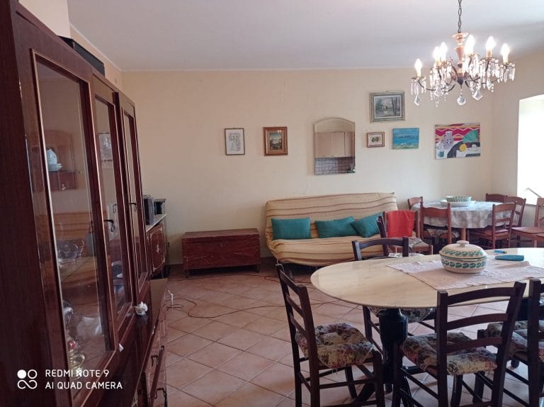 Casale indipendente in vendita in Contrada Ringata snc, Gioiosa Marea, Me