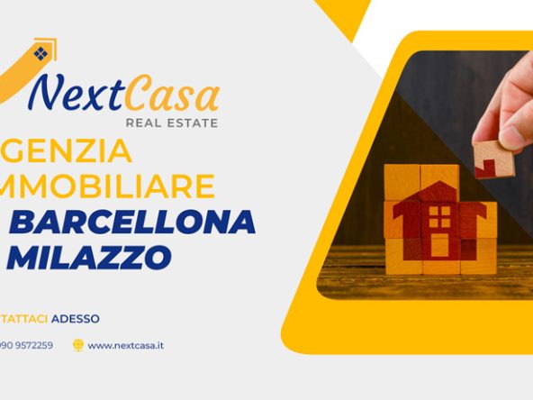 Suggerimenti immobiliari per un venditore di case, NextCasa