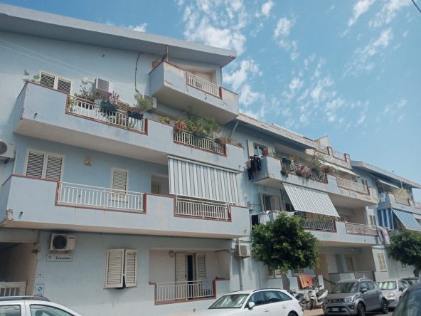 Appartamento in vendita in via Siracusano, Venetico Marina, Me, NextCasa