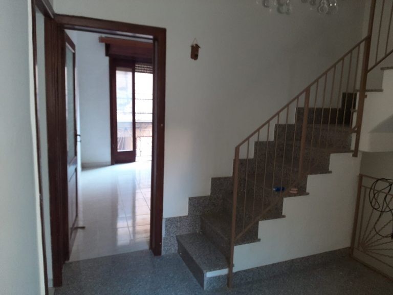 Casa indipendente in vendita in vicolo Po, Barcellona P.G., Me
