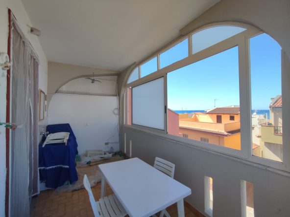 Appartamento in vendita in via Comunale Acquitta 56, Terme Vigliatore, Me, NextCasa