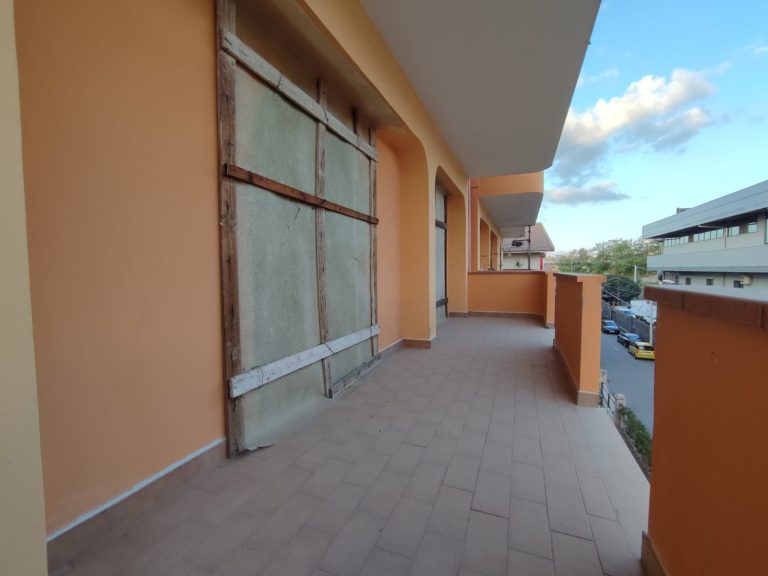 Appartamento in vendita in via Granatari, Merì, Me