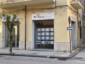 Agenzia Immobiliare Capo d’Orlando