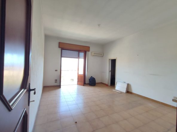 Appartamento in vendita via Rosmarino 131, Torrenova, Me, NextCasa