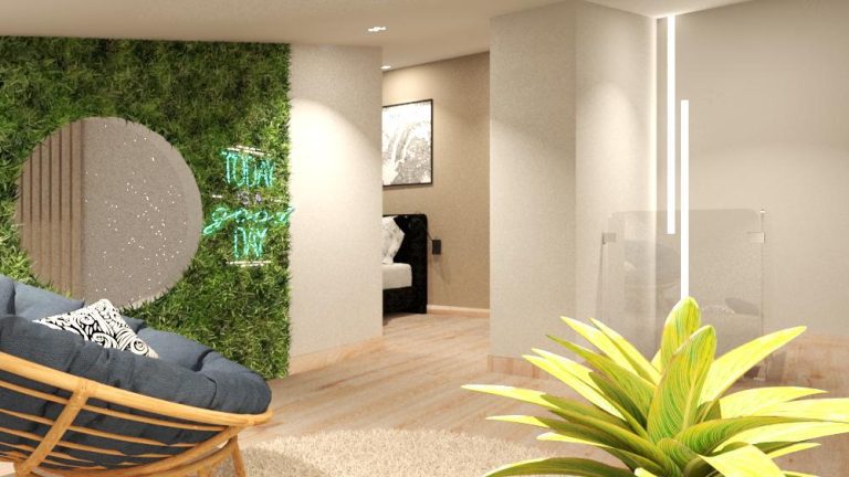 Appartamento in vendita in via Avvocato Antonino Pino 32, Barcellona P.G., Me