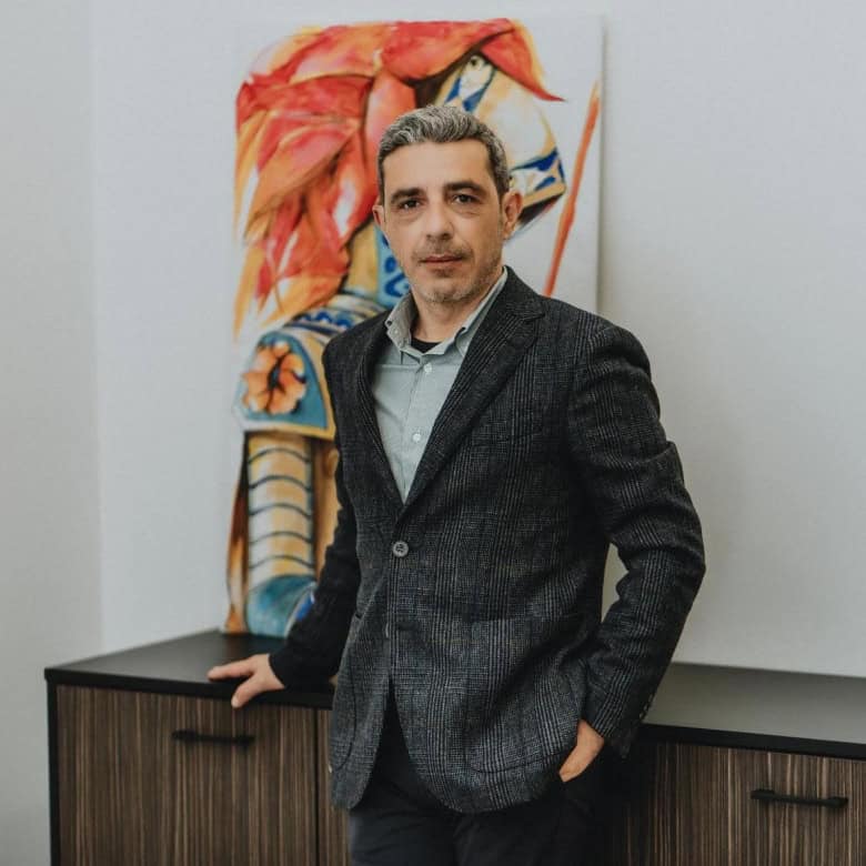 5a036d73 93da 4181 8619 9e1fbfd4f02e