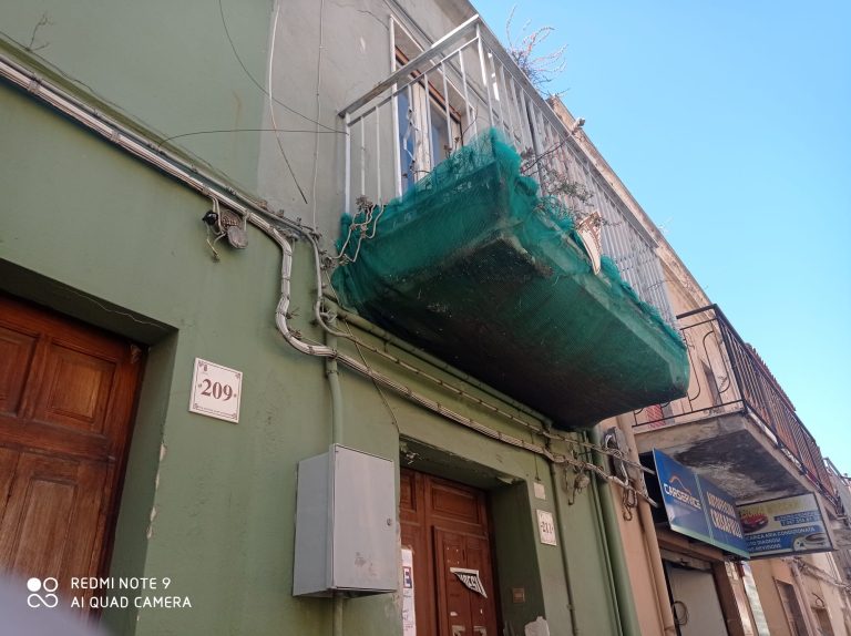 Casa indipendente in vendita in via Statale Sant’Antonino 211, Barcellona P.G., Me