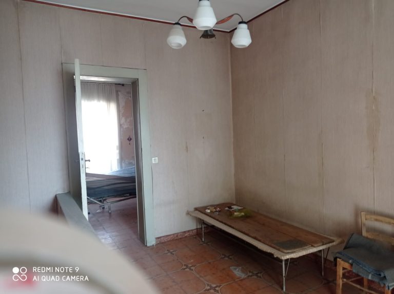 Casa indipendente in vendita in via Statale Sant’Antonino 211, Barcellona P.G., Me