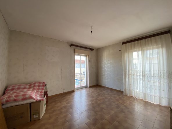 Appartamento in vendita in via Lazio 4, Barcellona P.G., Me, NextCasa