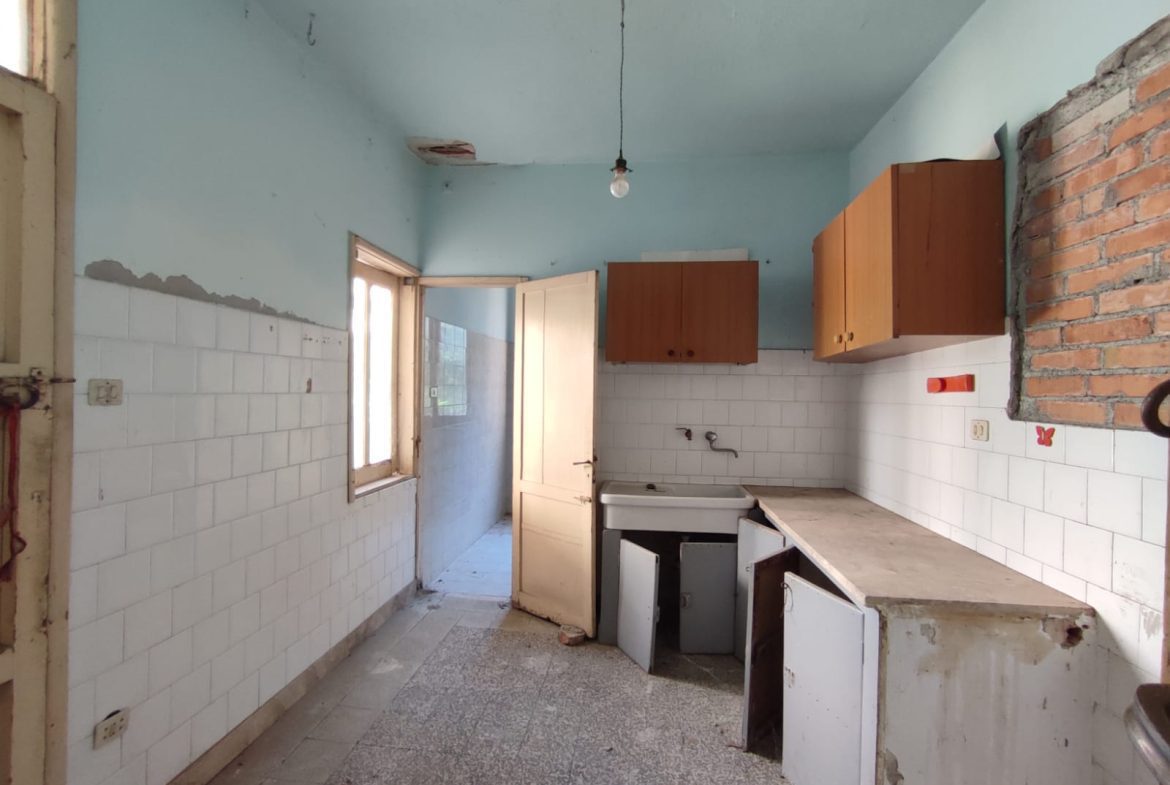 1170