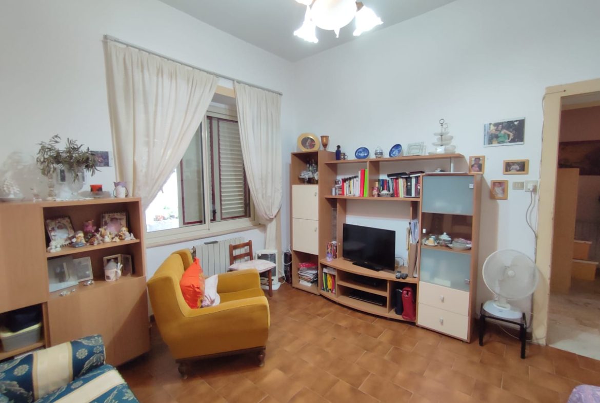 1170
