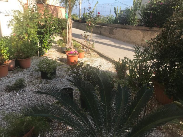 Appartamento in vendita in via Nuova Messina 159, Furnari, Me
