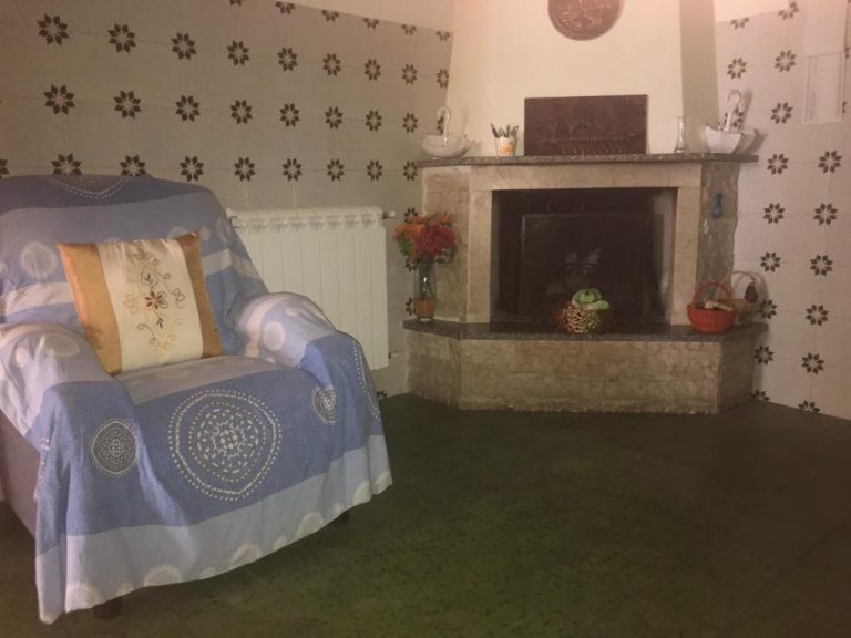 Appartamento in vendita in via Giuseppe Mazzini, 29, Furnari, Me