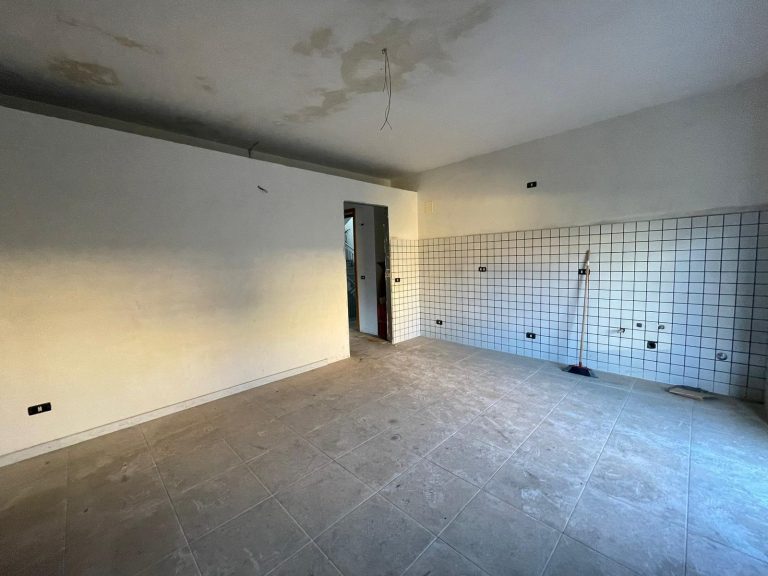 Appartamento in vendita in via Nazionale, Terme Vigliatore, Me