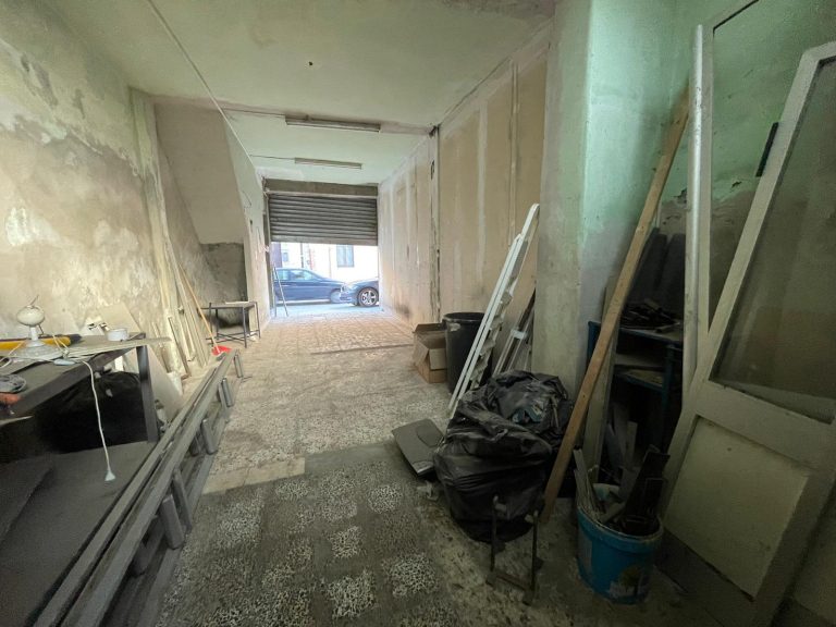 Casa Indipendente in vendita in via Nazionale Vigliatore, Terme Vigliatore, Me