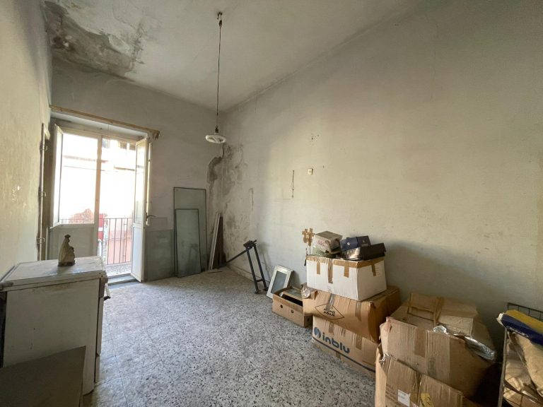 Casa Indipendente in vendita in via Nazionale Vigliatore, Terme Vigliatore, Me