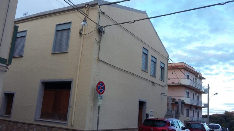 Casa singola in vendita in via Palmiro Togliatti 166 a Cattafi, Me