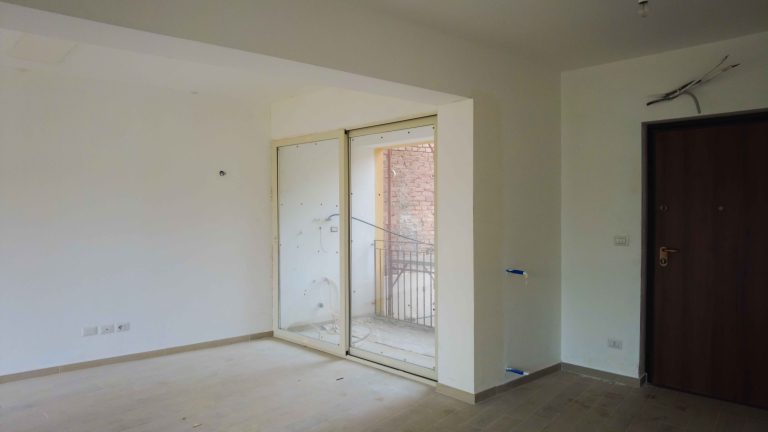 Appartamento in vendita in via Bagnoli Croci 90 a Taormina, Me