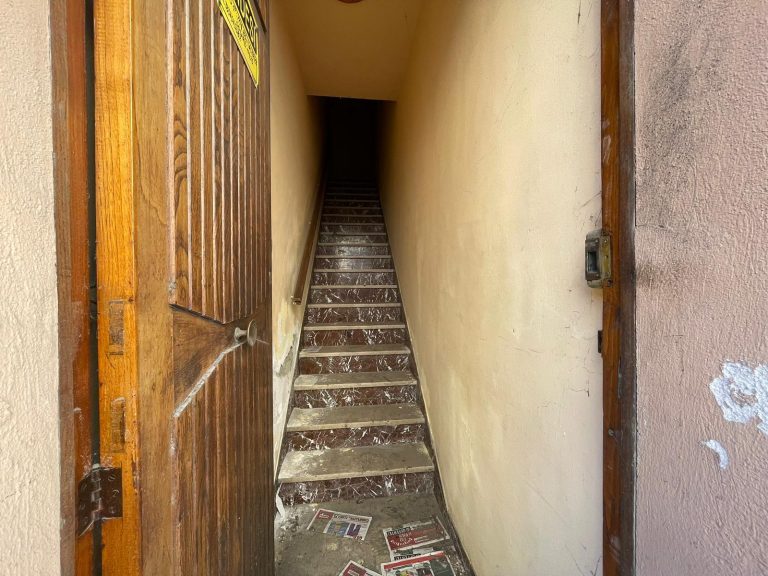 Casa Semindipendente in vendita in via Gesù e Maria 60, Barcellona P.G., Me