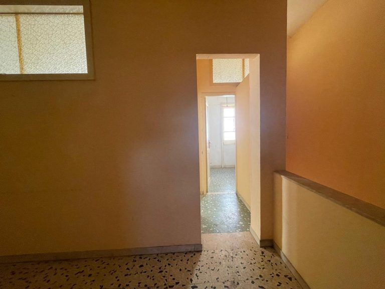 Casa Semindipendente in vendita in via Gesù e Maria 60, Barcellona P.G., Me