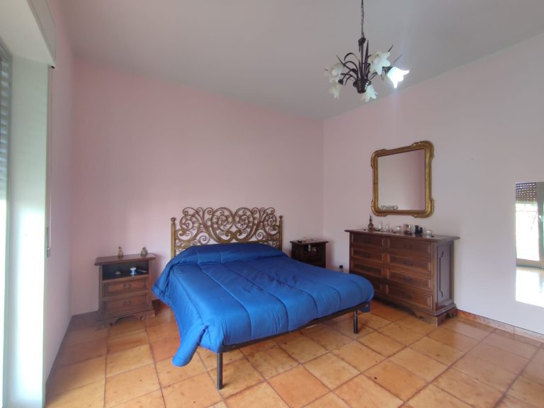 Casa Semindipendente in vendita in via Piave, Barcellona P.G., Me