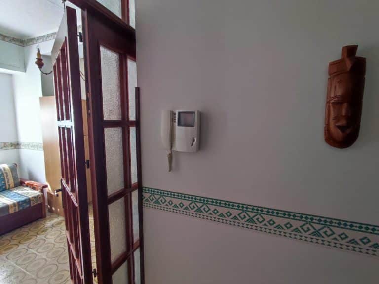 Appartamento in vendita in via Consolare Valeria 174 a Giardini Naxos, Me