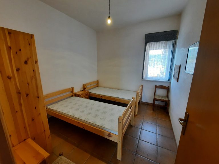 Appartamento in vendita in C.da Toscano 23, Basicò, Me