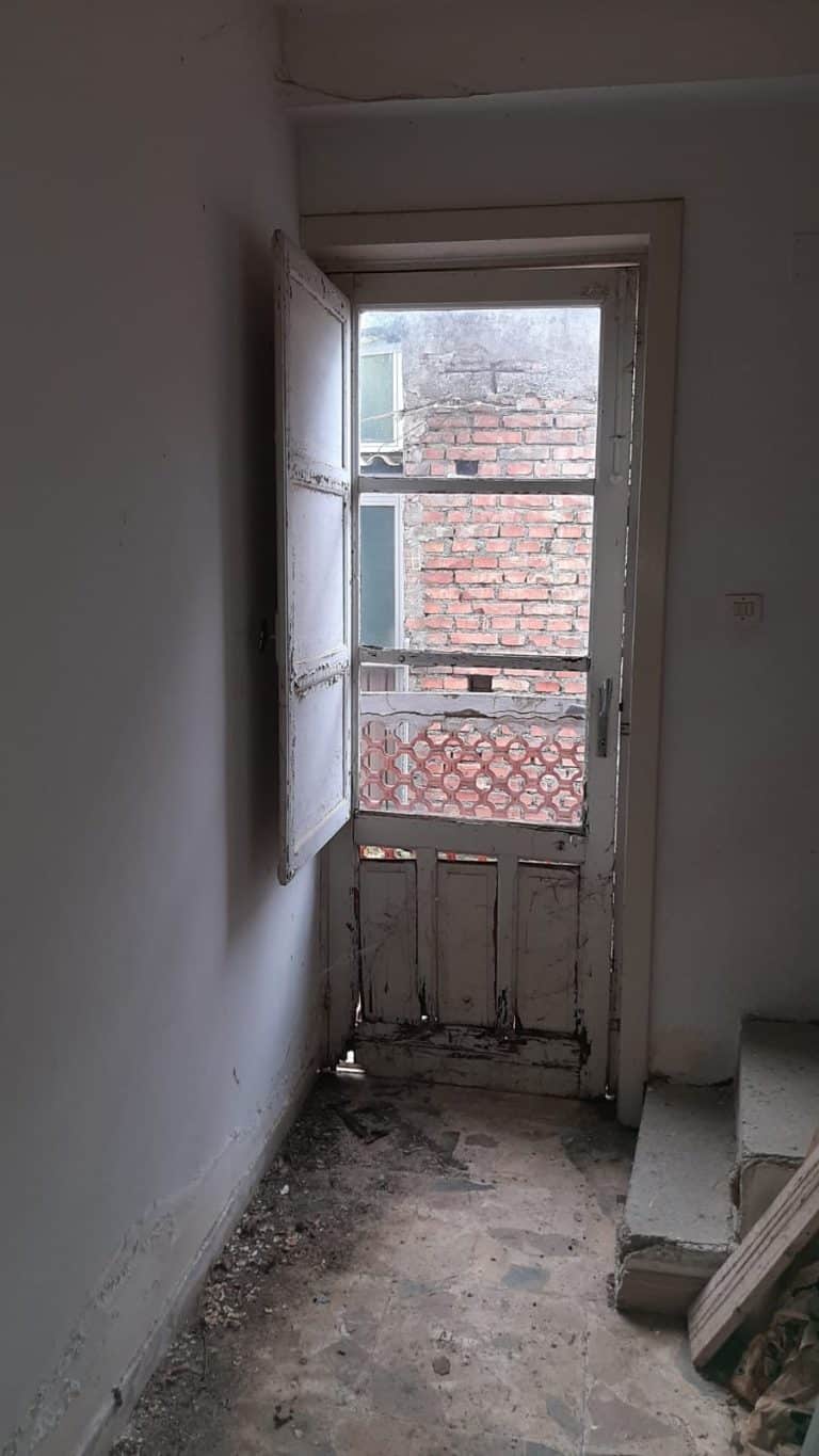 Casa indipendente in vendita in via Rossellina a Santa Lucia del Mela, Me