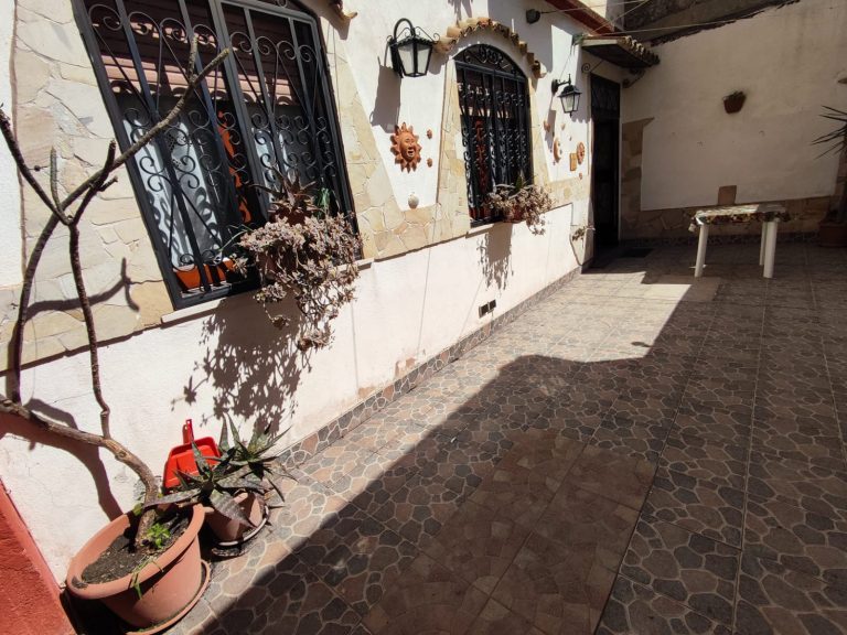 Appartamento in vendita in via Consolare Valeria 174 a Giardini Naxos, Me