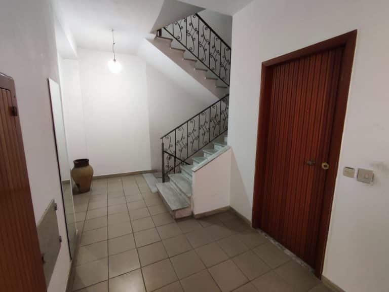Appartamento in vendita in via Consolare Valeria 174 a Giardini Naxos, Me