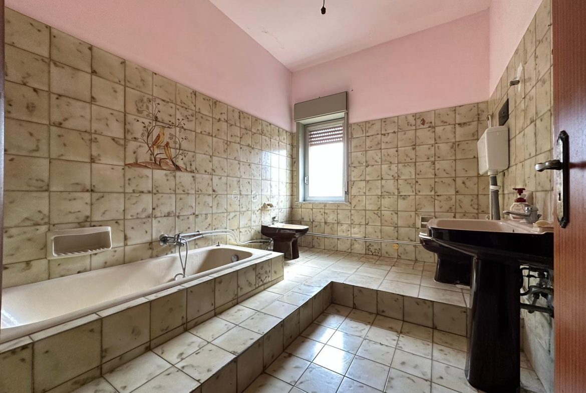 1170
