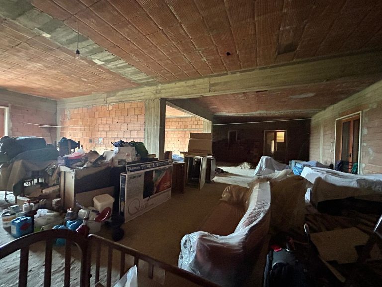 Appartamento in vendita in via Maceo 219, Terme Vigliatore, Me