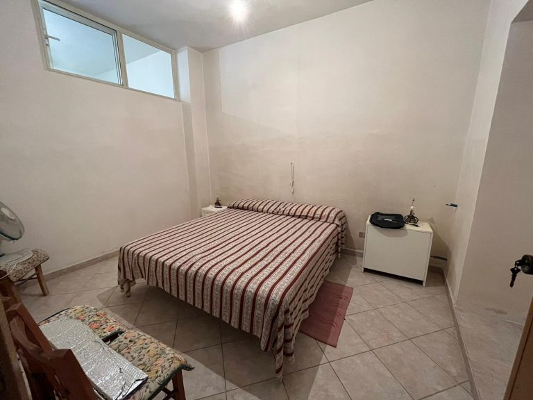 Appartamento in vendita in via Sotto Chiesa 12, Terme Vigliatore, Me