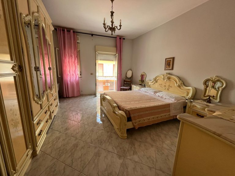 Appartamento in vendita in via Sotto Chiesa 10, Terme Vigliatore, Me