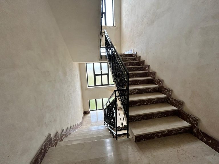Appartamento in vendita in via Maceo 219, Terme Vigliatore, Me