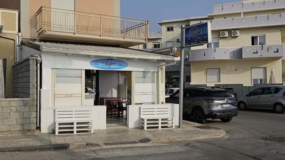 Immagine WhatsApp 2024 07 24 ore 11.33.42 bd652c8c