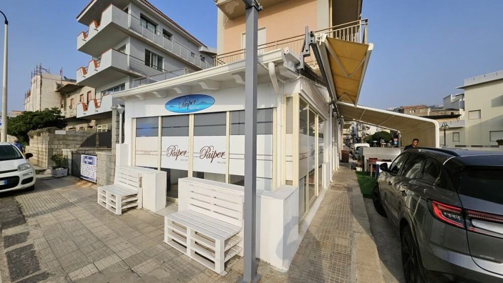 Immagine WhatsApp 2024 07 24 ore 11.33.45 3b9cd0f9