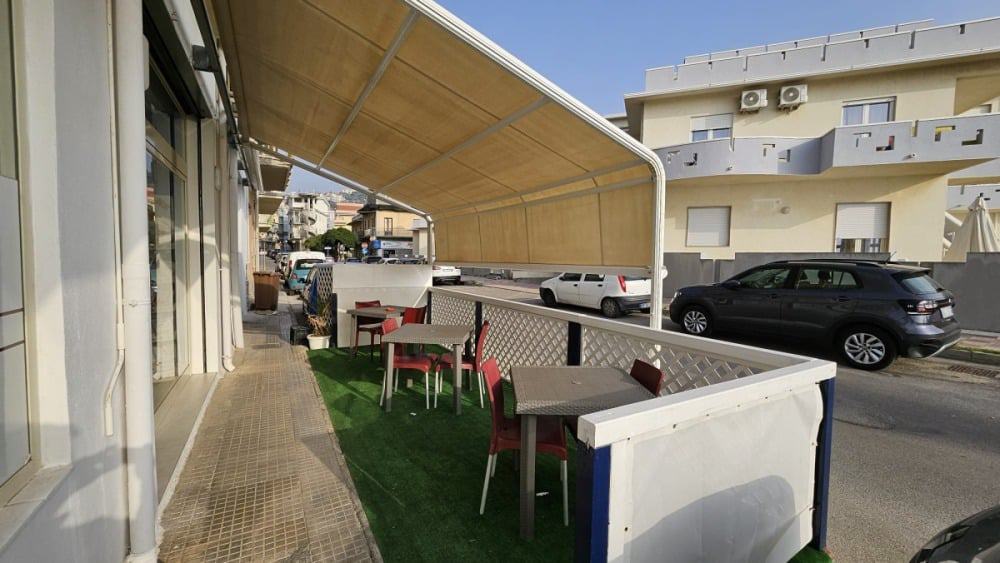Immagine WhatsApp 2024 07 24 ore 11.33.46 767abc8d