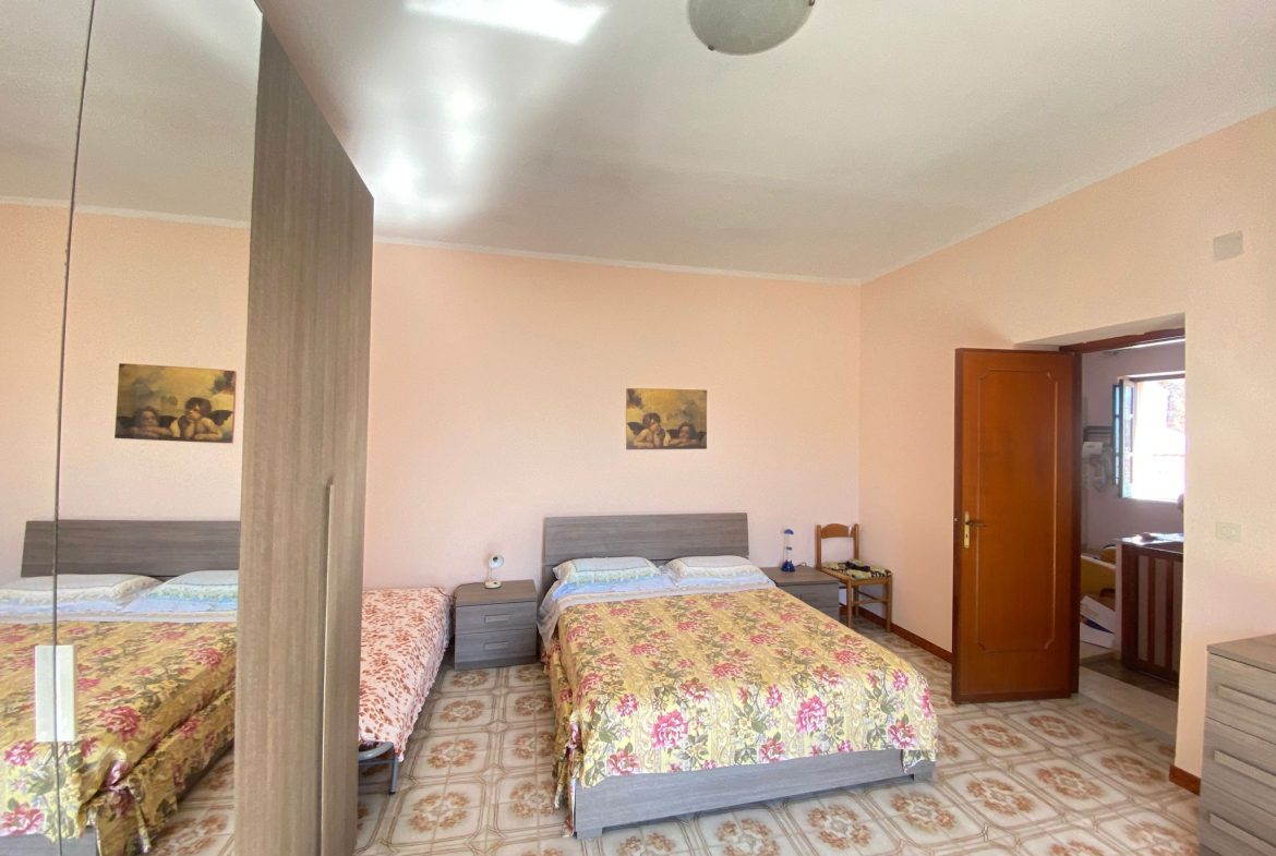 1170