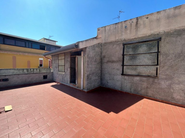 Appartamento in vendita in via Stracuzzi 15, Terme Vigliatore, Me