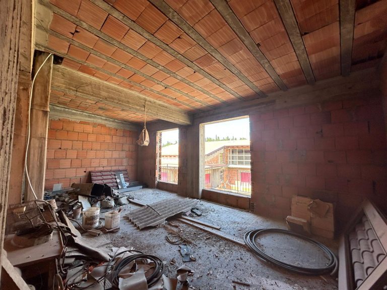 Appartamento in vendita in via Stracuzzi 15, Terme Vigliatore, Me