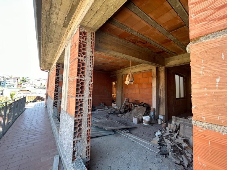 Appartamento in vendita in via Stracuzzi 15, Terme Vigliatore, Me