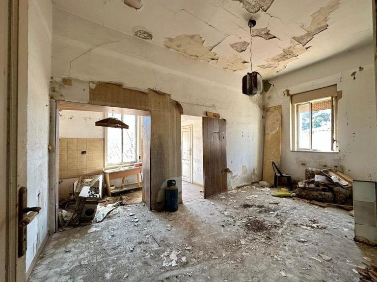 Appartamento in vendita in via immacolata 56, Barcellona Pozzo di Gotto, Me