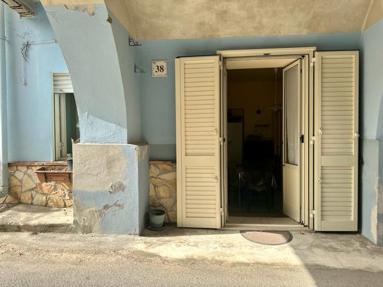 Casa indipendente in vendita in via risorgimento 99, Barcellona P.G., Me