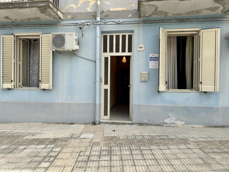 Casa indipendente in vendita in via risorgimento 99, Barcellona P.G., Me