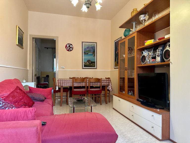 Casa indipendente in vendita in via risorgimento 99, Barcellona P.G., Me