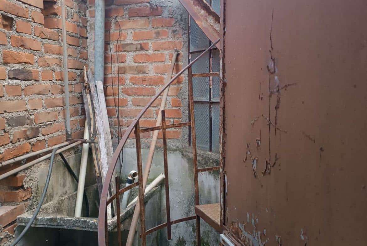 1170